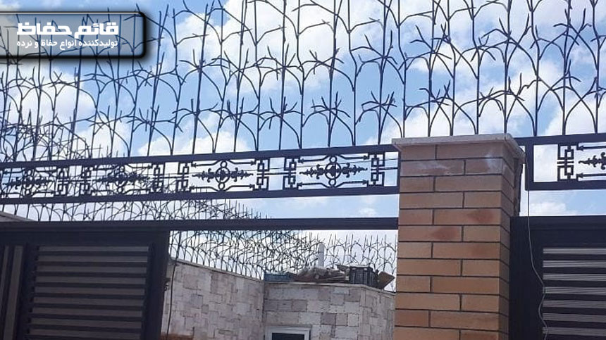انتخاب شرکت مناسب حفاظ | حفاظ